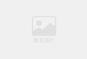 萨嘎精准测漏水师傅的电话是多少?